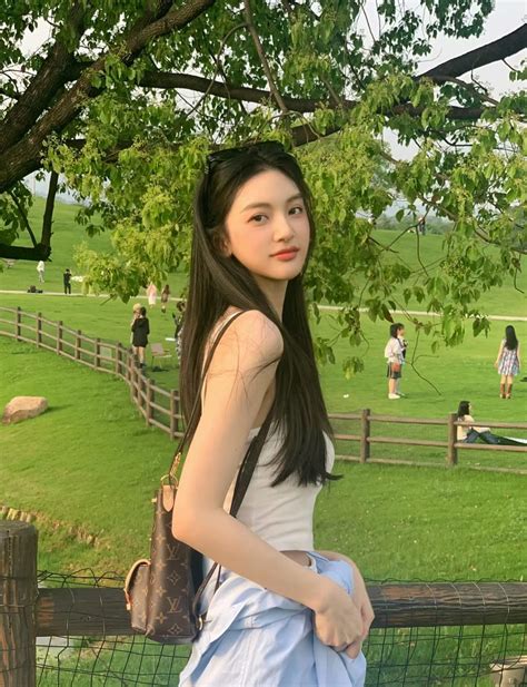 Ulzzang Girl (@ulzzanggirlth) • Instagram photos and videos